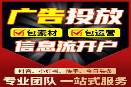 SEM广告投放优化：经典案例分享